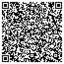 QR code with Builder Resource contacts