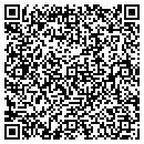 QR code with Burger King contacts