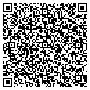 QR code with Lodgenet Entertainment contacts