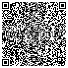 QR code with Andre's Carpet Cleaning contacts