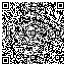 QR code with First Student Inc contacts
