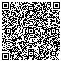 QR code with Dixon Springs General Store contacts