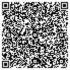 QR code with Luv Bug Adult Entertainment contacts