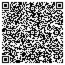 QR code with First Transit Inc contacts