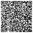 QR code with Miguel A Castro DDS contacts
