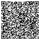 QR code with Jone-Z Party Buses contacts