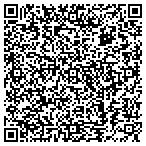 QR code with Impact Fitness Wear contacts