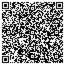 QR code with Laidlaw Transit Ltd contacts