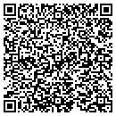 QR code with Book Store contacts