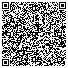 QR code with Mid States School Bus, Inc contacts