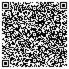 QR code with Bookstore-Unity of Roanoke Vly contacts