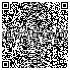 QR code with Northway Properties 2 contacts