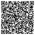 QR code with Patty Kay's Pet Place contacts