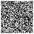 QR code with Minden Public School Dist-R3 contacts