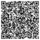 QR code with Books To the Penny contacts