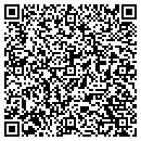 QR code with Books Without Border contacts