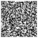 QR code with Matthew Reckeweg LLC contacts