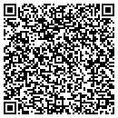 QR code with Nebraska School Bus Inc contacts