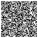 QR code with Melissavoice Inc contacts