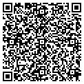 QR code with Sysco contacts