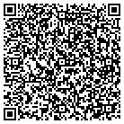 QR code with School Bus Maintenance Service contacts