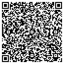 QR code with Paw-Fect Pet Sitting contacts