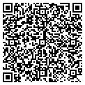 QR code with Jersey Contracting contacts
