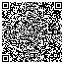 QR code with C & S Tire & Auto contacts