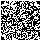 QR code with Paw My Heart Pet Care LLC contacts