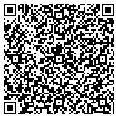 QR code with Michael Traceywhite Productions contacts