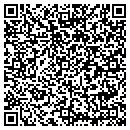 QR code with Parkdale Office Complex contacts
