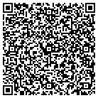 QR code with Branch Olive Gospel Book contacts