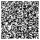 QR code with Lightning Demolition contacts