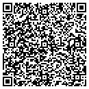 QR code with Burger King contacts