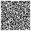 QR code with Briar Sweet Institute contacts