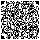 QR code with Paws in Paradise Pet Crmtry contacts
