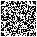 QR code with My Storm Inc contacts