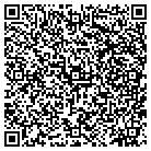 QR code with Jo Ann's Fashion Corner contacts