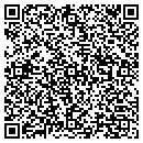 QR code with Dail Transportation contacts
