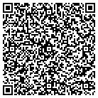 QR code with Pawsitively Pampered Pets contacts