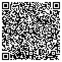QR code with Business Books Usa contacts