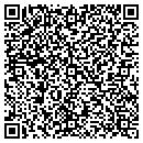 QR code with Pawsitively Petsitting contacts