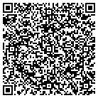 QR code with New Life Praise Community Inc contacts