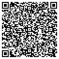 QR code with Frank Rachal contacts