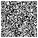 QR code with Juliette's contacts