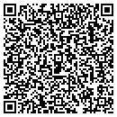 QR code with N W Infrastructure contacts