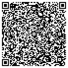 QR code with Prairie Spring Offices contacts