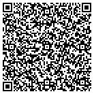 QR code with Pawsitively Purrfect Pet Sitting contacts
