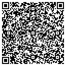 QR code with Pawsome Pet Stuff contacts