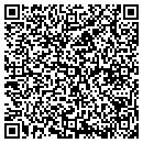 QR code with Chapter One contacts